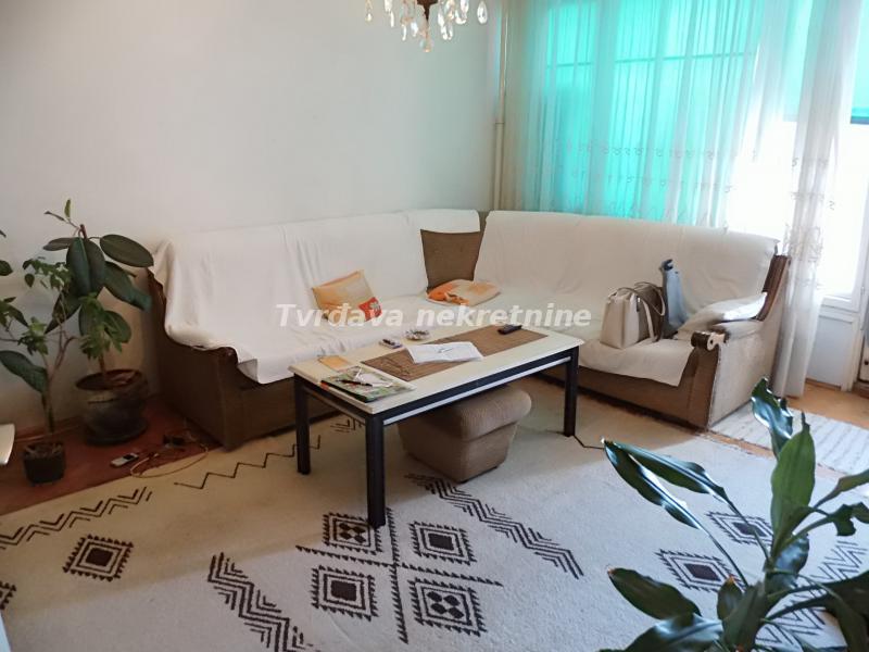 Stan , Niš , Prodaja | Stan 78M² Dom Zdravlja Stan , Niš , Prodaja | Stan 78M² Dom Zdravlja