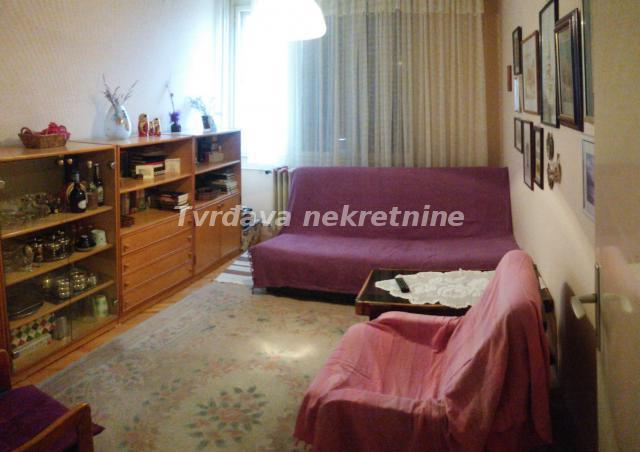 Stan , Niš , Prodaja | Stan 72M² Gradska Bolnica Stan , Niš , Prodaja | Stan 72M² Gradska Bolnica