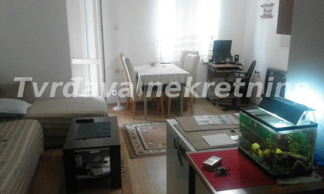 Stan , Niš | Stan 30m² Pantelej Stan , Niš | Stan 30m² Pantelej