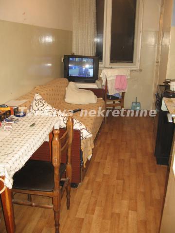 Stan , Niš , Prodaja | Stan 33M² Vojna Bolnica Stan , Niš , Prodaja | Stan 33M² Vojna Bolnica