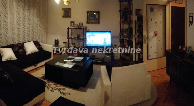 Stan , Niš , Prodaja | Stan 94M² Trošarina Stan , Niš , Prodaja | Stan 94M² Trošarina