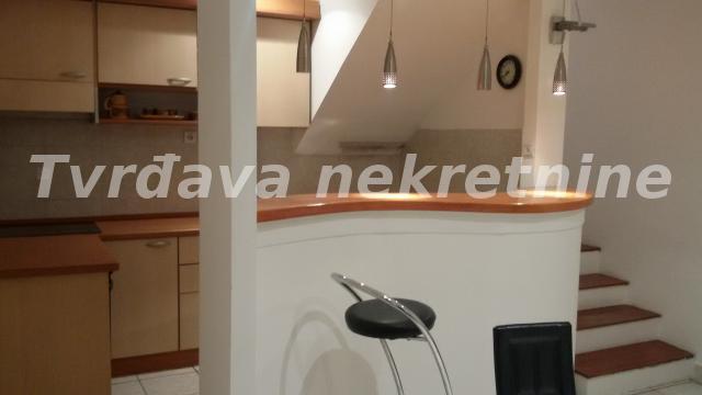 Stan , Niš , Prodaja | Stan 80M² Palilula Stan , Niš , Prodaja | Stan 80M² Palilula
